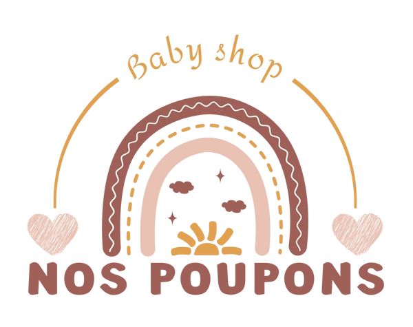 Nos Poupons